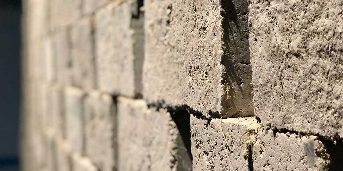 Low-cost replacement for building materials