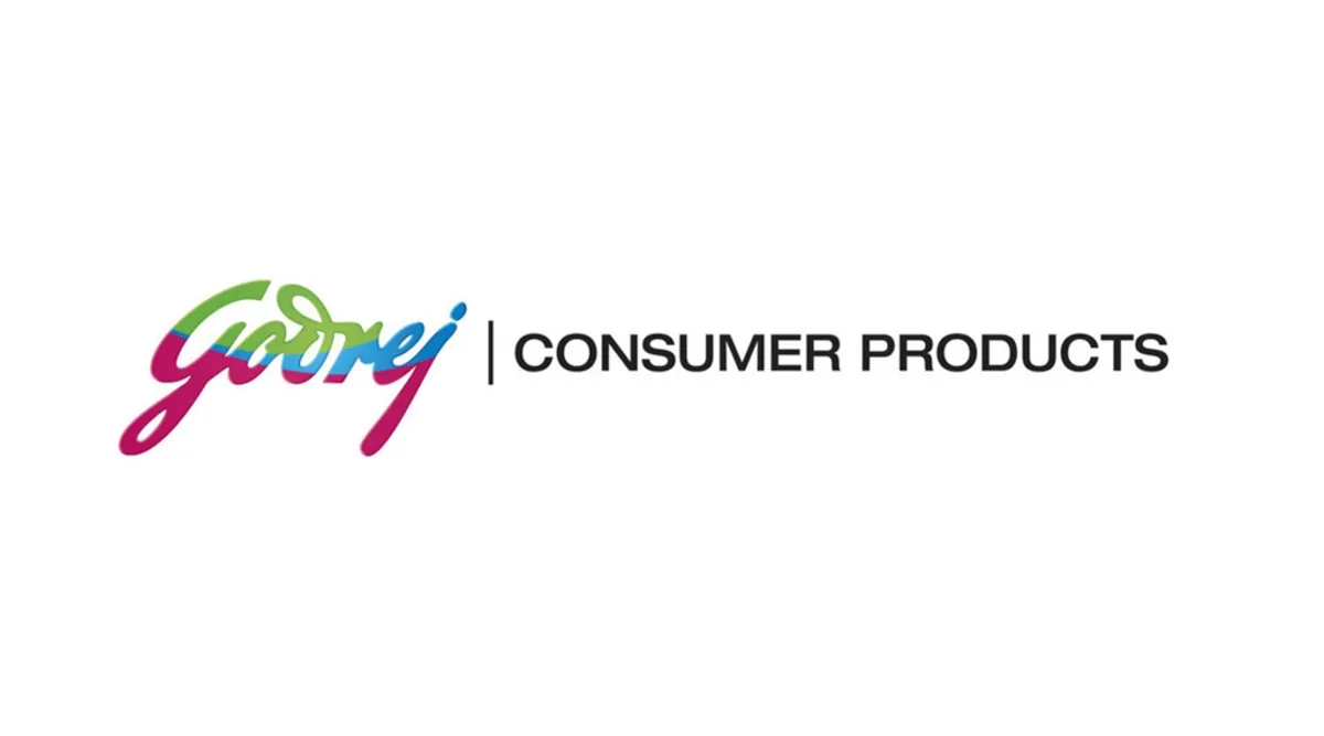 Godrej Consumer to Acquire Muuchstac for Rs 4.49 Bllion in All-Cash Deal