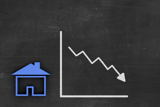 Property Registration in Mumbai down by 26% to 7,732 units in Jan