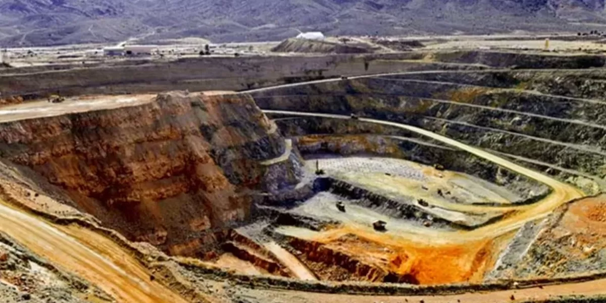 India Launches Rs 163 Bn Mission for Critical Minerals