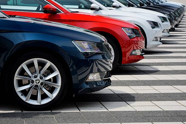 PLI scheme to allow faster growth in Indian automobile sector