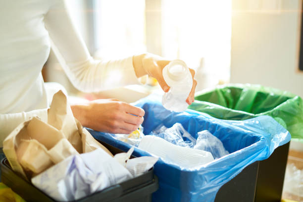 Ahmedabad civic body chooses Indore model for waste management