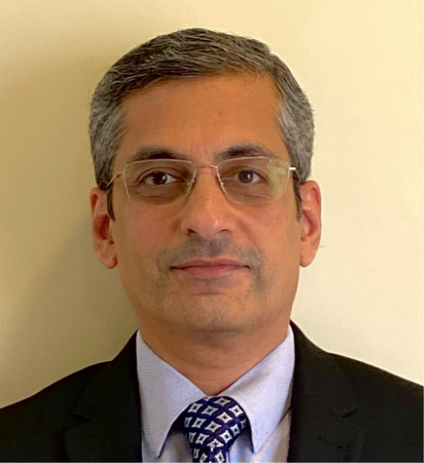  IIFL AMC appoints new head for real estate strategy