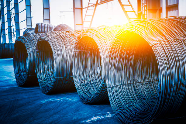 JSPL produces 5.904 mt steel in April-December FY22, surges 9%