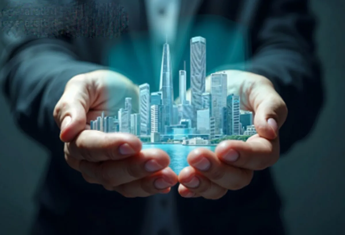 Puravankara Reports 28% Revenue Growth in Q2 FY26 at Rs 663 Crore