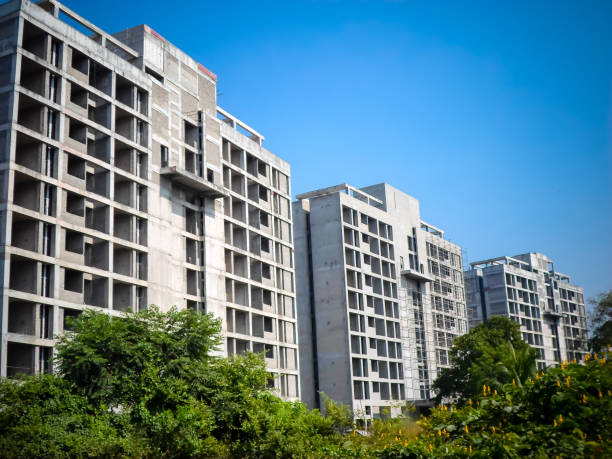 Revocation of GO-111 to boost real estate in Hyderabad