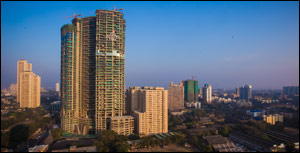 Marketing schemes lure investors, practical aspects attract end users