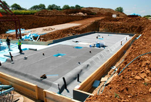 Foolproof protection