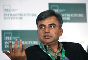 SIFL has Rs 15,000 crore in assets