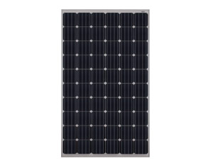 Solar cells and Modules