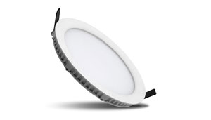 Waterproof light