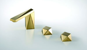 Triangle range