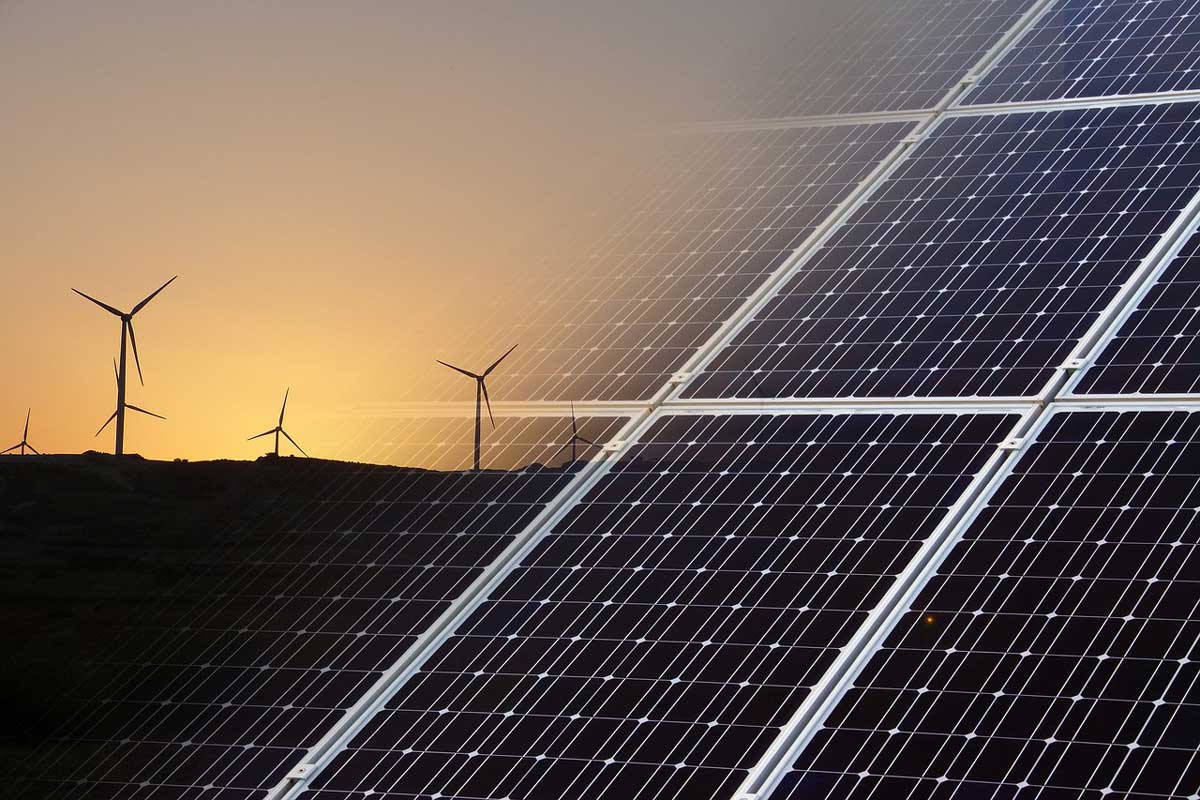 Singareni Collieries Expands Power Capacity with 800 MW Unit