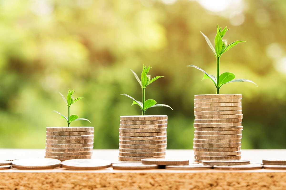 REC issues Green Bonds of $750 Million with 5 years Tenor