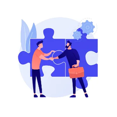 HKSTP Strengthens Saudi Innovation Ties at Future Investment Forum