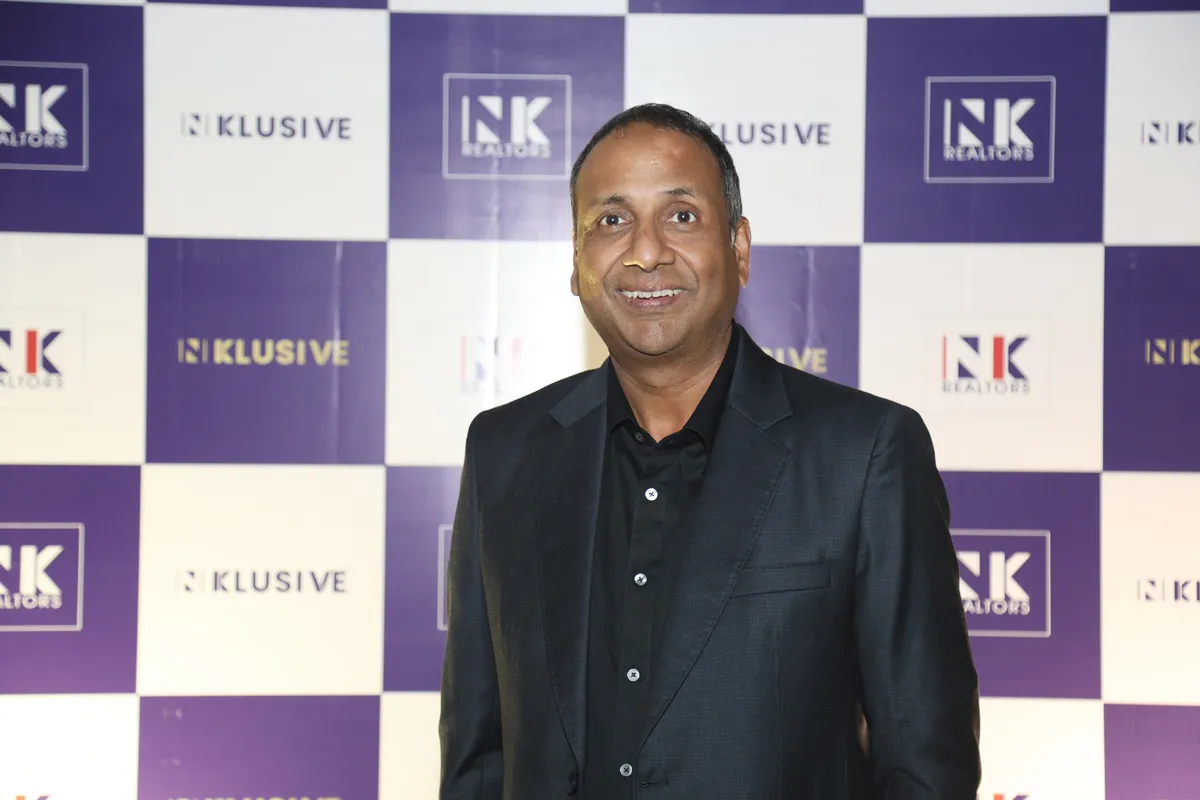 Kolkata Warehousing Grows 7 Per Cent YoY, Says NK Realtors 