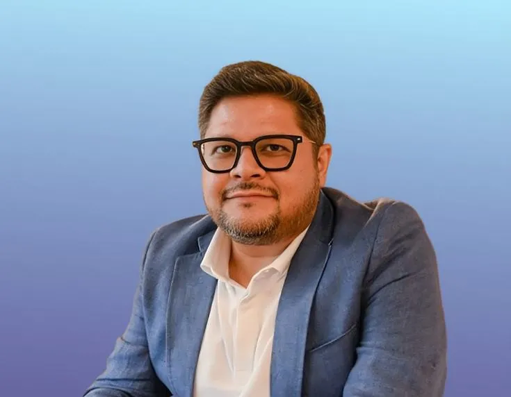 AI Must Align Construction with Market Realities