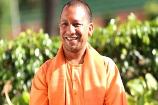 Yogi Unveils Rs 17 Billion Projects to Boost Jalaun Growth