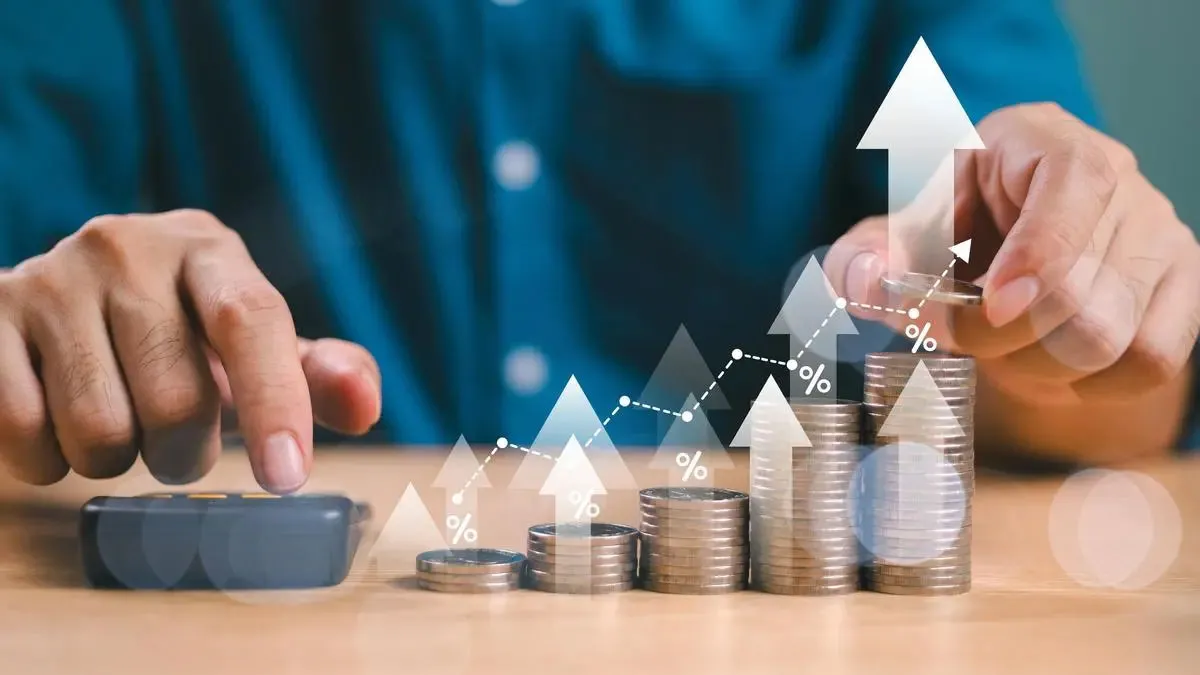 IREDA Loan Disbursements Jump 44 Per Cent In Nine Months