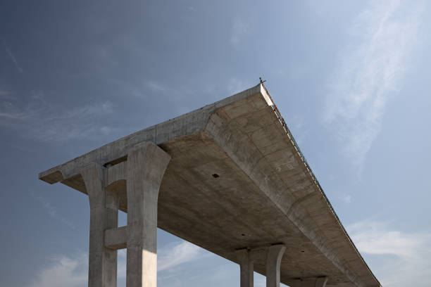 MMRDA’s Rs 1,300 cr Sewri-Worli connector by 2023
