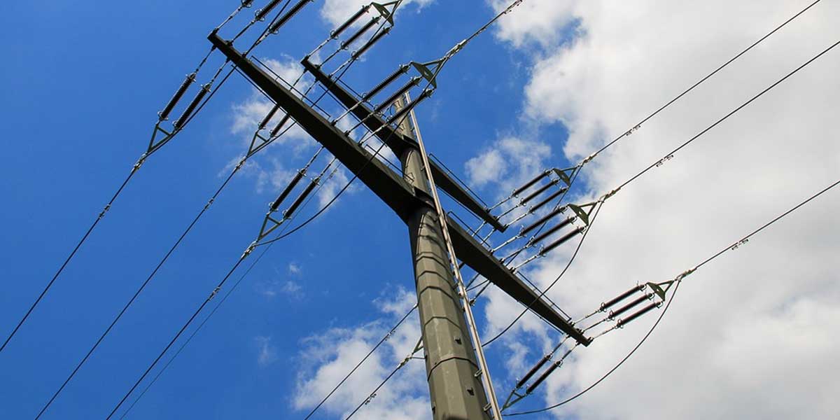 L&T Construction bags multiple orders for its power T&D biz