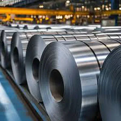 CCI Clears Tata Steel’s Acquisition of Sole Control in Tata BlueScope  