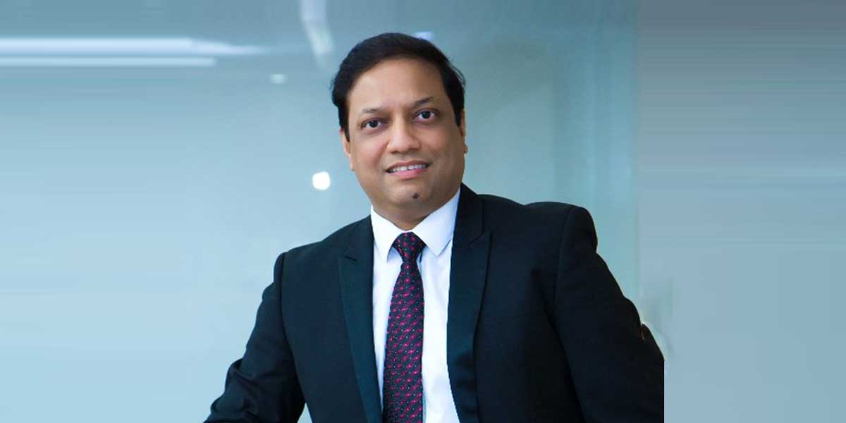 Acquiring Parador was the biggest contributor to our top-line growth