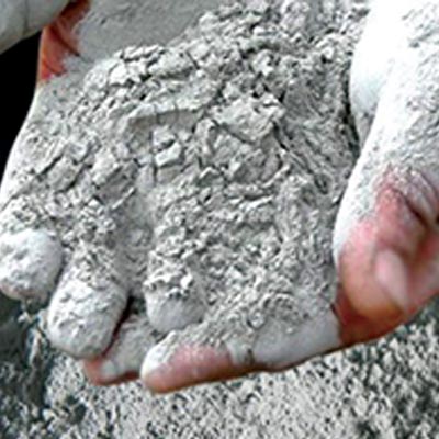 India’s Top 10 Best Cement Companies
