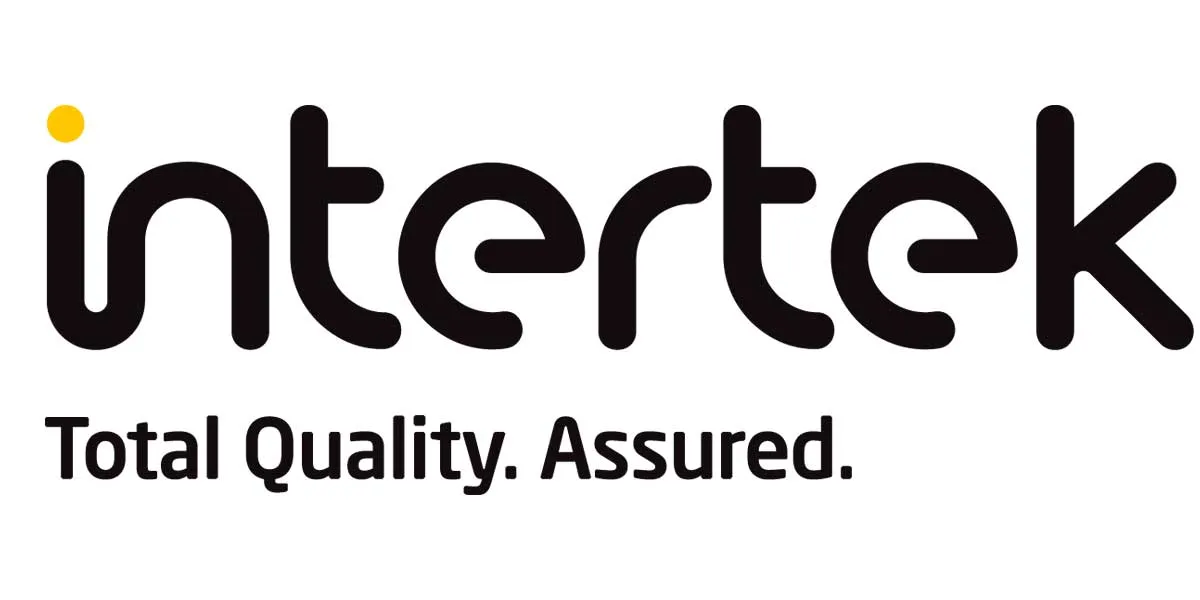 Intertek Acquires Mitsui Chemicals’ Solar PV Lab Assets in India