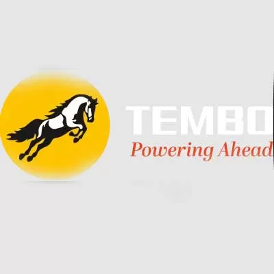 Tembo Global bags DI pipe orders worth Rs 51.82 crore