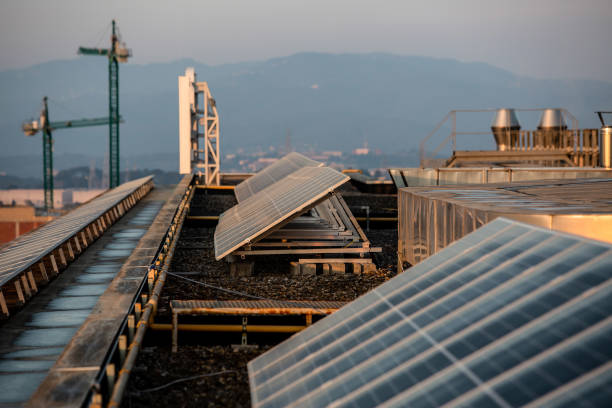 World Bank to offer $648 mn to India for rooftop solar