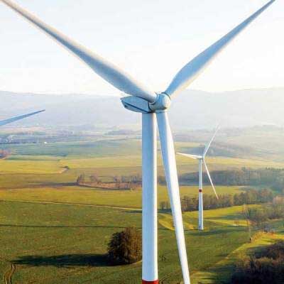 GMR Hyderabad achieves 100% transition to green energy