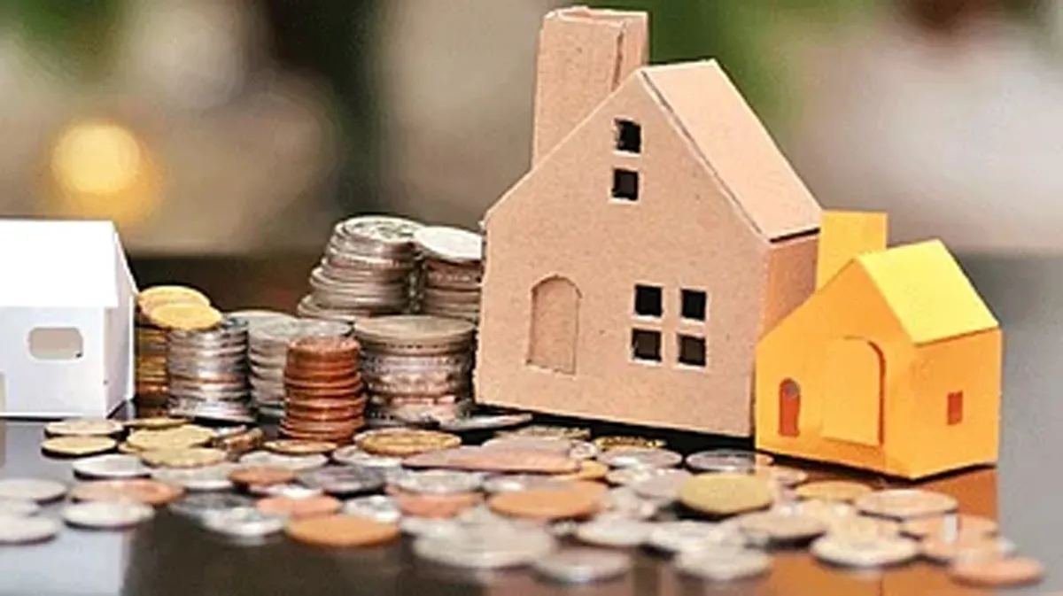 Home Prices Rise Up to 19 per cent Across Top Indian Cities