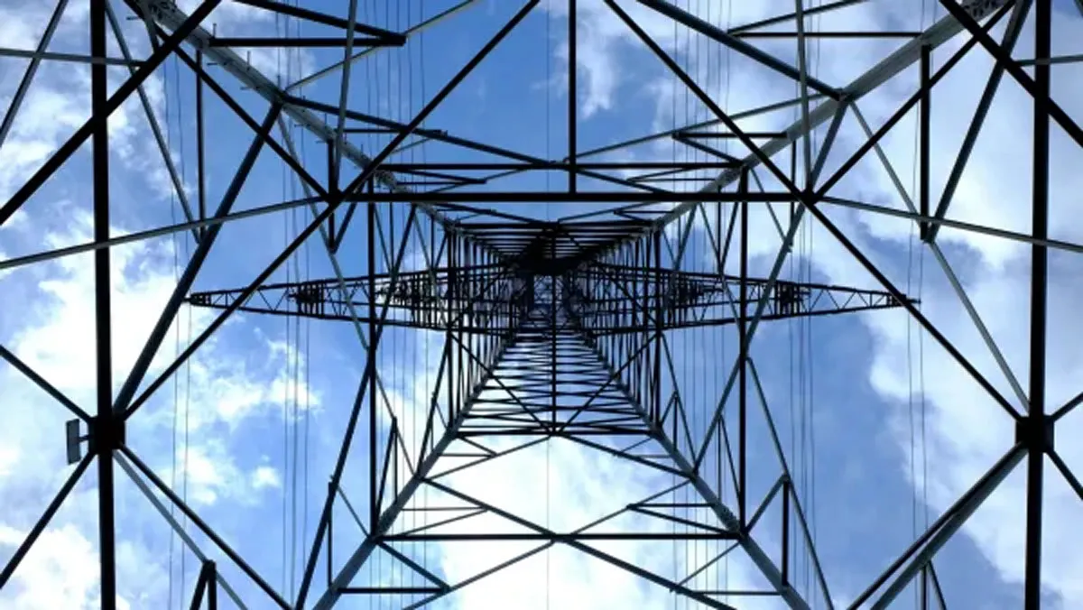 NTPC Green Adds 100 MW to IRPL’s Renewable Capacity