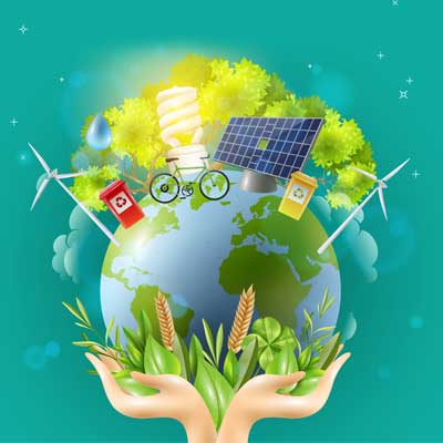 How far has India come in its journey towards energy-efficiency