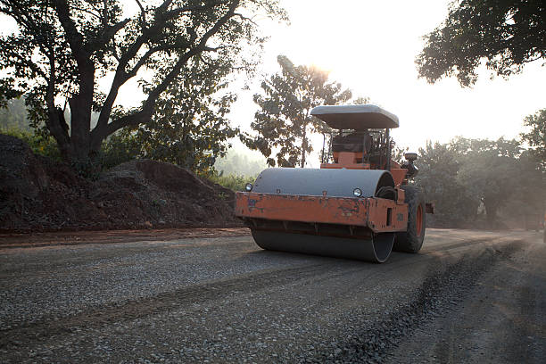 Gramin Sadak Yojana: West Bengal to redevelop 10 year old roads