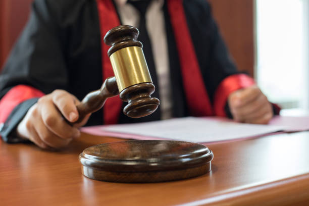 SC directs DMRC to pay Rs 2,800 cr to Reliance Infra in arbitral award