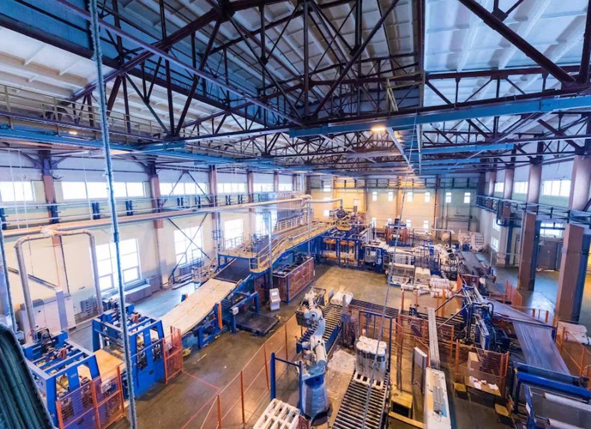 Government Boosts PLI Budget to Speed Up Manufacturing