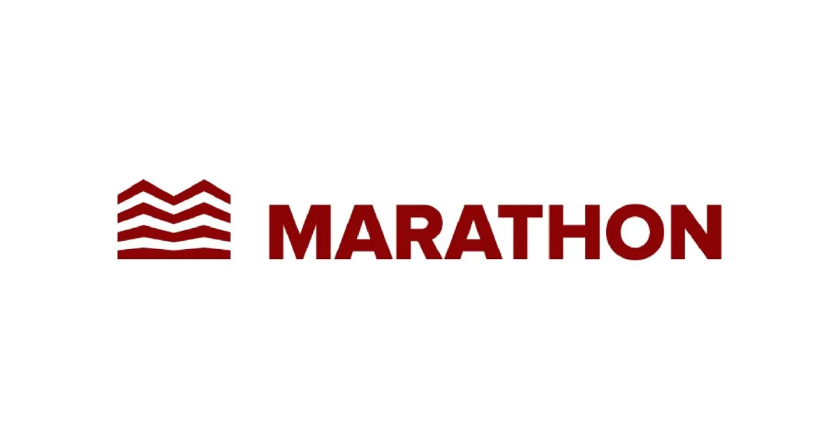 Marathon, Adani Launch Rs 34 Bn Commercial Project in Mumbai