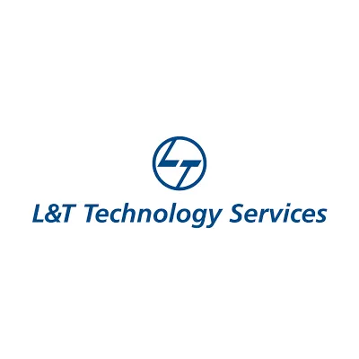 LTTS Secures $100 Million Deal with US Industrial Equipment Manufacturer