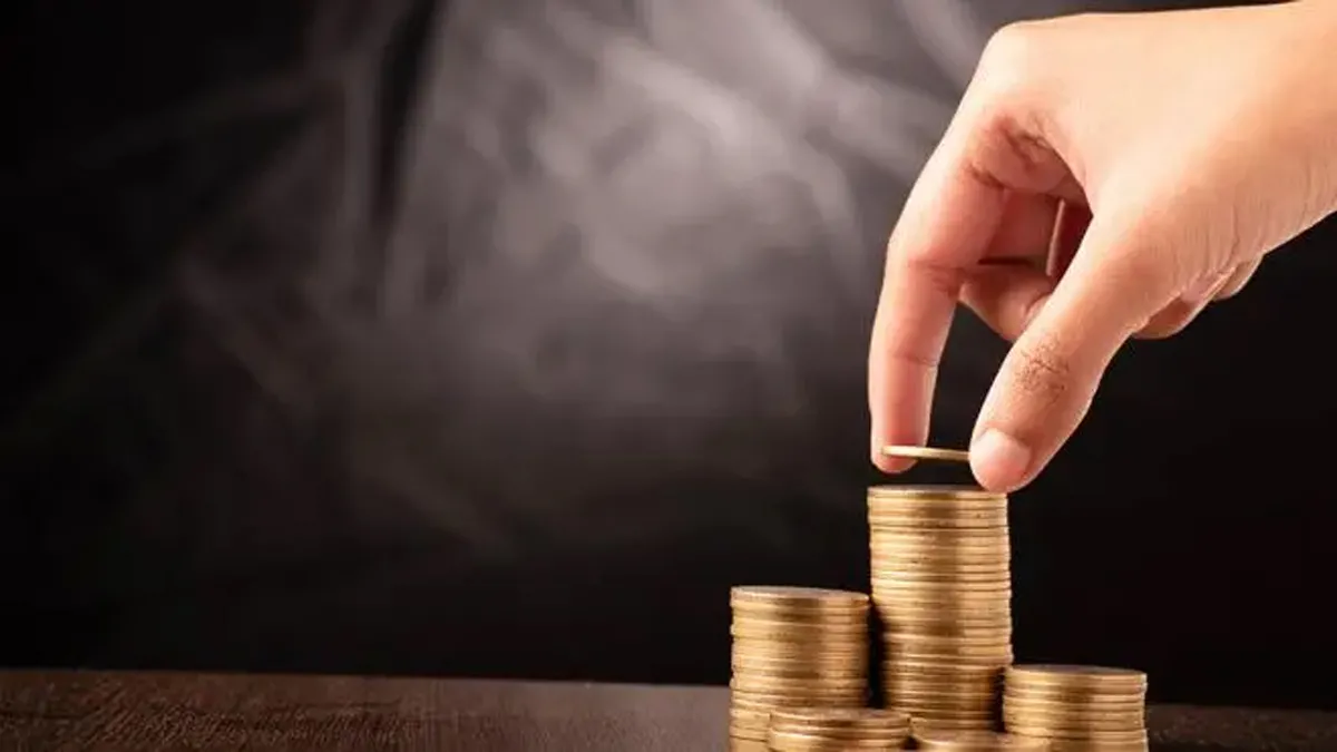 Abu Dhabi to invest $2 billion in Maharashtra’s ports sector