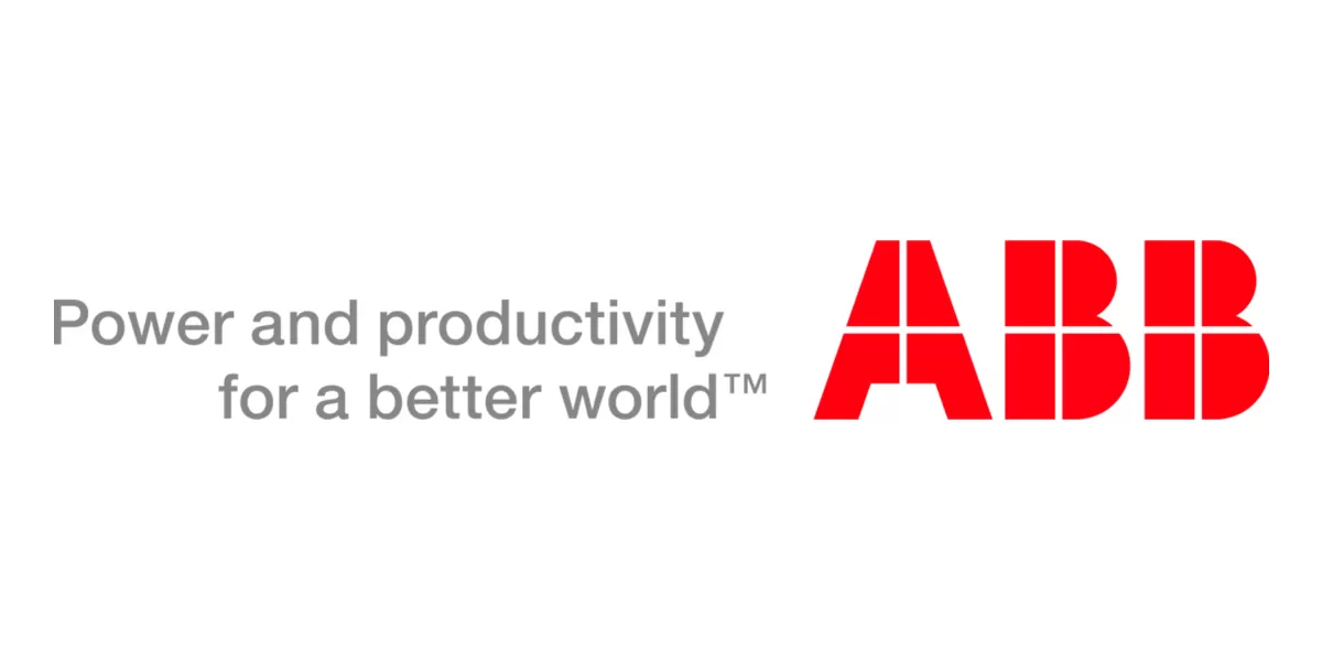 ABB Motor Sets New Efficiency Record