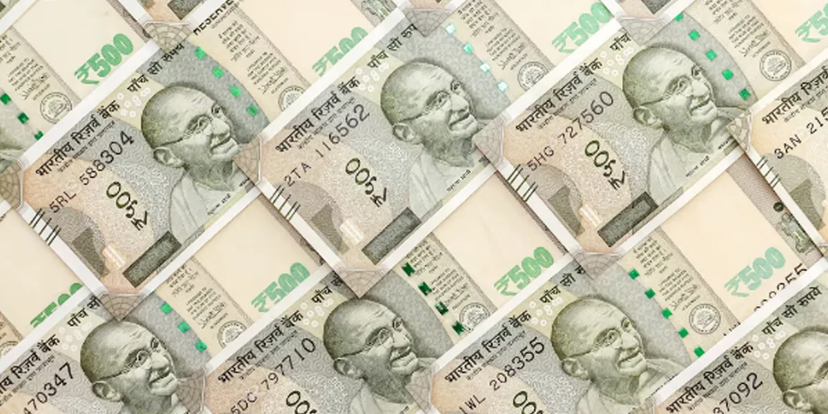 Cabinet Approves Rs 250 bn Export Mission, Rs 200 bn Credit Plan