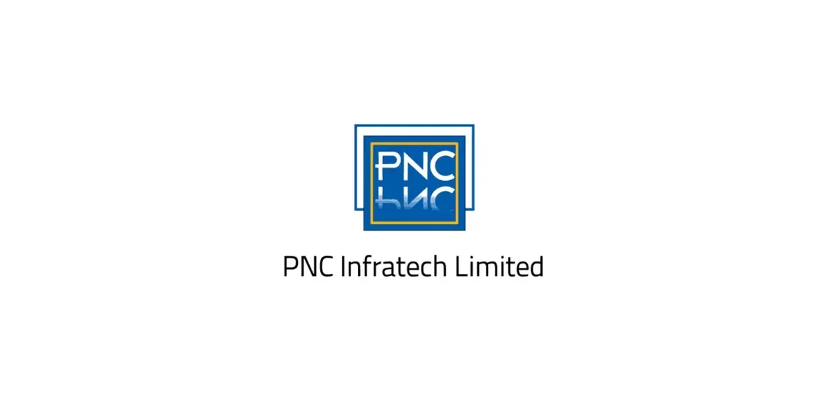 PNC Infratech Wins Rs 34.89 Billion SECL Mining Deal