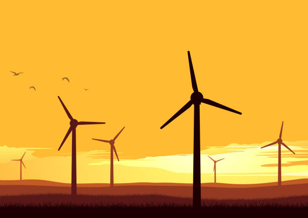 US Dept of Commerce calls for countervailing duty on Indian wind OEMs