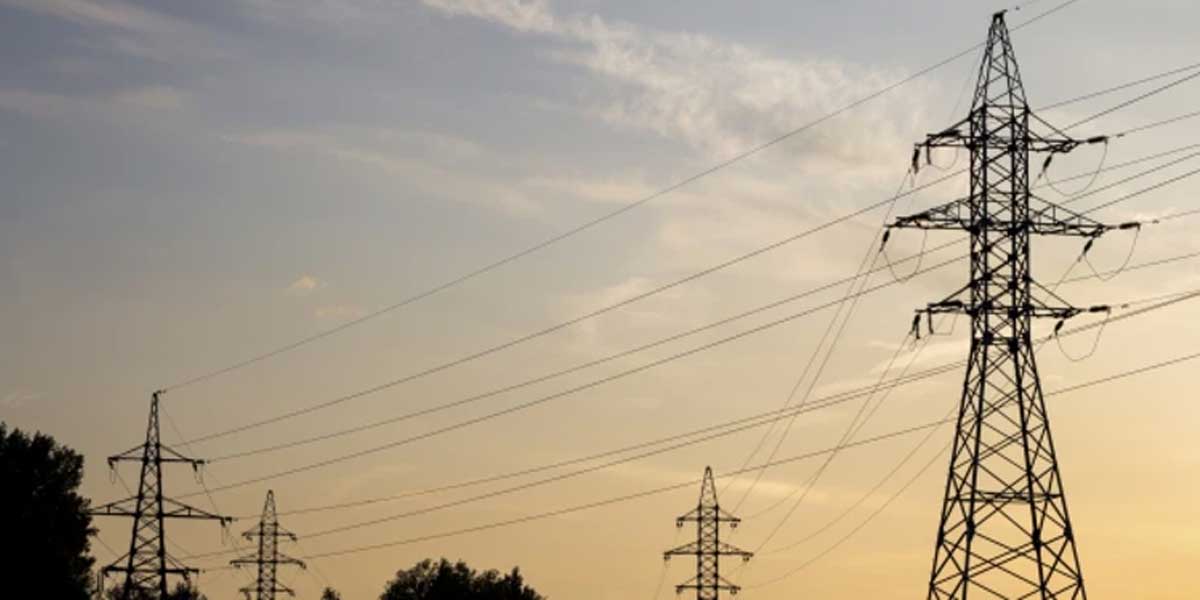 7,250 km of overhead power cable in Bengaluru to go underground
