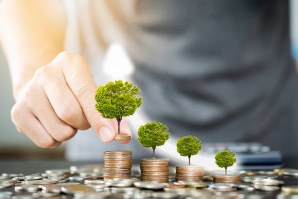 Vector Green Energy to raise around $169 mn through green bonds