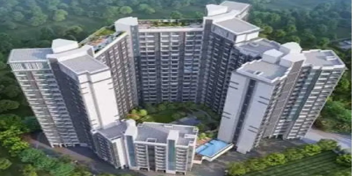 Puravankara Subsidiary Secures Rs 5.1 Bn Construction Order