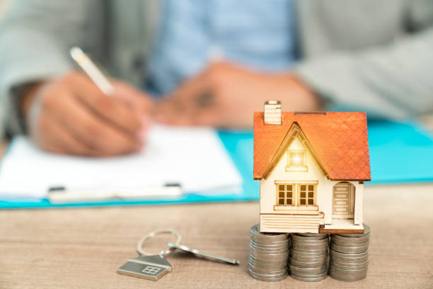 Alliance Group gets Rs 165 cr from Kotak for realty project in Chennai