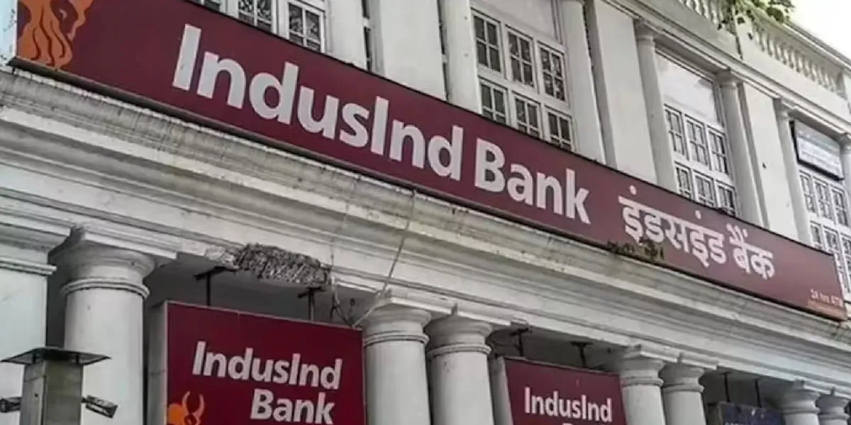 IndusInd, Jio-bp Launch Mobility+ Co-Branded Credit Card